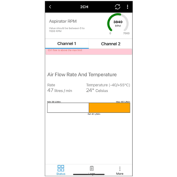 SmartConfig Plus | SmartConfig Plus